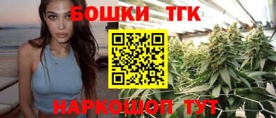 СК Балашиха
