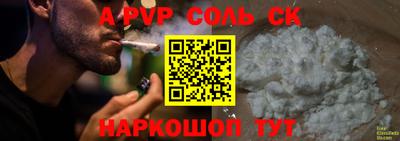 СК Балашиха